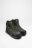 MEINDL Vakuum Sport III GTX grau/lemon 44 Produktbild-Vorschau 6