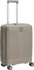 Stratic carrello Straw T Trolley Exp Sand beige Anteprima dell’immagine prodotto 13