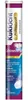 Kukident Professionell Zahnweiß-Tabs - 12 x 30 Produktbild-Vorschau 2