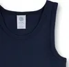 Sanetta Jungen Unterhemd - Shirt ohne Arme, Tank Top, Produktbild-Vorschau 3