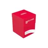 ULTIMATE GUARD UGD010264, Držiak na kartu, Červená, 1 kusov Náhľad obrázku produktu 12