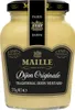 Musztarda Dijon Delikatna do potraw 215 g Náhľad obrázku produktu 1