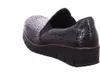 Rieker Damen Halbschuhe 53766-45 grau 40 Produktbild-Vorschau 63
