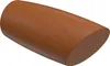 Interdeco Innenlaufstange / Gardinenstange mit Innenlauf Produktbild-Vorschau 6