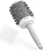Tangle Teezer Original Mini Spazzola per capelli - Pink Anteprima dell’immagine prodotto 15
