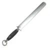 F. DICK Wetzstahl DICK 2000 Klinge 28cm Wetzstahl Produktbild-Vorschau 3