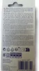 STAEDTLER® 8703 01 BK Zubehör Fimo Glanzlack 10ml BK Vista previa de la imagen del producto 9