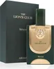 Armaf The Lion's Club Féroce EDP 100 ml UNISEX Voir les images du produit 3