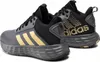 Adidas Buty Ownthegame 20, GZ3381 Podgląd zdjęcia produktu 28
