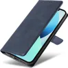 Geeignet für iPhone 13 Mini Handytasche Kunstleder mit Produktbild-Vorschau 3