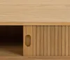 Langley stolik kawowy natura. Podgląd zdjęcia produktu 4