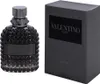 Valentino Uomo Intense Edp Spray Produktbild-Vorschau 18