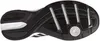 adidas Schuhe Herren Strutter weiß, Größe:42 2/3  UK-8 1/2 Produktbild-Vorschau 28