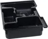 Einlage L-BOXX 102, passend für GSR 12V-15, GDR 12V-105 Produktbild-Vorschau 1