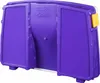 Kinetic Sand KNS ACK Folding Sand Box GML, Detský kinetický Náhľad obrázku produktu 15