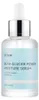 IUNIK Beta Glucan Power Moisture Serum 50 ml Náhľad obrázku produktu 12