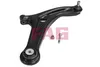FAG 821 0817 10 Querlenker Vorne Rechts für FORD Fiesta Mk6 Produktbild-Vorschau 1