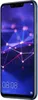 Huawei Mate 20 lite, 16 cm (6.3"), 4 GB, 64 GB, 20 MP, Náhľad obrázku produktu 10