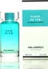Karl Lagerfeld Fleur De Thé parfémovaná voda ve spreji 100 Náhled obrázku produktu 1
