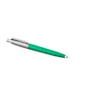 Parker Jotter Originals Blu Penna a sfera retrattile a clip Anteprima dell’immagine prodotto 16