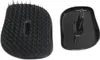 Spazzola per capelli Tangle Teezer Compact Styler - Oro Anteprima dell’immagine prodotto 6