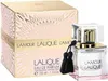 Lalique, L'Amour, Eau De Parfum, For Women, 30 ml Náhľad obrázku produktu 4