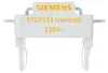 Siemens 5TG7333 Elektroschalter Produktbild-Vorschau 1