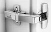 Hettich 9088021, 50 Stück(e) Produktbild-Vorschau 5