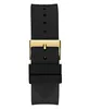 Hodinky Guess GW0625G2 black Náhľad obrázku produktu 6