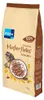 Kölln Haferfleks® Schoko, 750g Produktbild-Vorschau 1