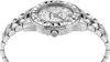 Philipp Plein - PWPQA0324 - Armbanduhr - Damen - Quarz - Produktbild-Vorschau 3