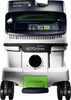 Festool Absaugmobil CLEANTEC CTM 26 EI AC Anteprima dell’immagine prodotto 3