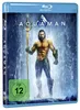 Aquaman Produktbild-Vorschau 9