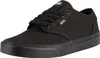 Vans Altwood Herrenschuhe sportlicher Schnürer Schwarz Produktbild-Vorschau 12