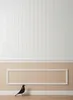 NMC FB2F WALLSTYL Plinthe Profil de décoration 2 m Voir les images du produit 4