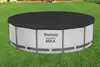 Bestway Poolabdeckung Flowclear 366 cm Produktbild-Vorschau 26