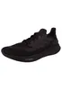 Adidas Performance Herren Laufschuhe Pureboost 5 Laufschuhe Produktbild-Vorschau 1