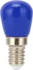 E14 LED-lamp, 3W, 350 lumen, voor binnenverlichting, Productafbeelding-voorbeeld 1