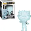 Game of Thrones - Night King 84 - Funko Pop! - Vinyl Figur Produktbild-Vorschau 2