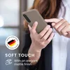 kwmobile Handyhülle für Samsung Galaxy S23 Hülle - TPU Case Produktbild-Vorschau 4