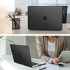 Fintie Hülle Kompatibel mit MacBook Pro 14 Zoll M5 M4 M3 M2 Produktbild-Vorschau 7