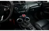Czerwona gałka zmiany biegów do MINI COOPER R55, R56, R57, Podgląd zdjęcia produktu 10
