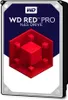 WD Red Pro 8TB interne Festplatte SATA III 256MB Cache 3,5' Produktbild-Vorschau 5