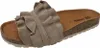 VERBENAS 3300620220V Brown Produktbild-Vorschau 22