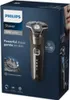 Philips SHAVER Series 5000 S5886/30, Rotationstrasierer, Produktbild-Vorschau 20