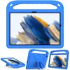 Ochranné pouzdro pro Samsung Galaxy Tab A9+ 11" SM-X210 Náhled obrázku produktu 2
