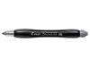 Pilot Croquis -6B Produktbild-Vorschau 4