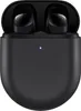 Xiaomi Redmi Buds 3 Pro - True Wireless-Kopfhörer mit Produktbild-Vorschau 2