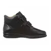 Ganter Stiefel EUR 44 Produktbild-Vorschau 3