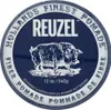 Reuzel Holland's Finest Pomade Fiber pomada do włosów dla Podgląd zdjęcia produktu 1